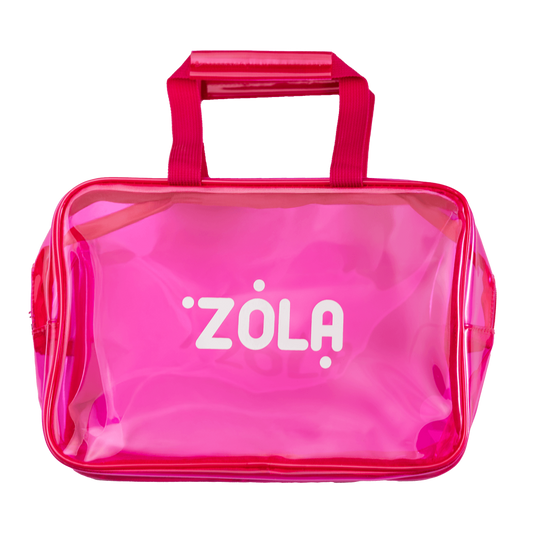 ZOLA Косметична сумка