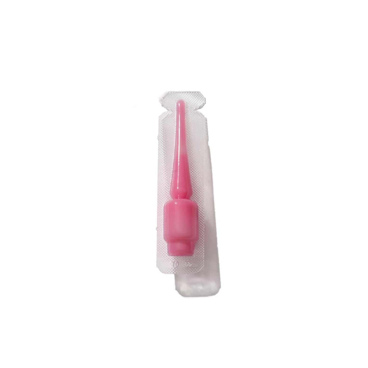 Lashes and brows Silky Pinky Repair STEP №3 (ампула 2.5 мл)