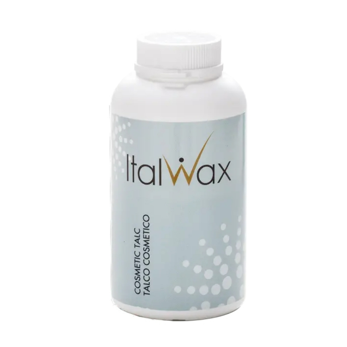 Тальк ItalWax классик, 50 г