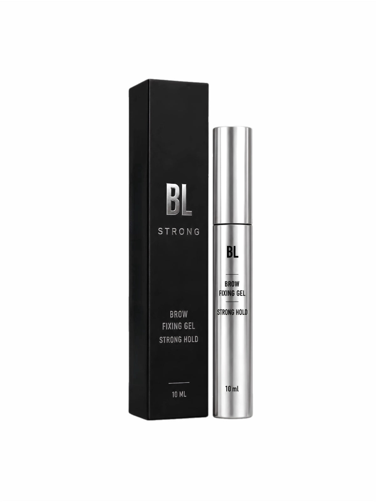BL STRONG FIXING GEL (10 ml)