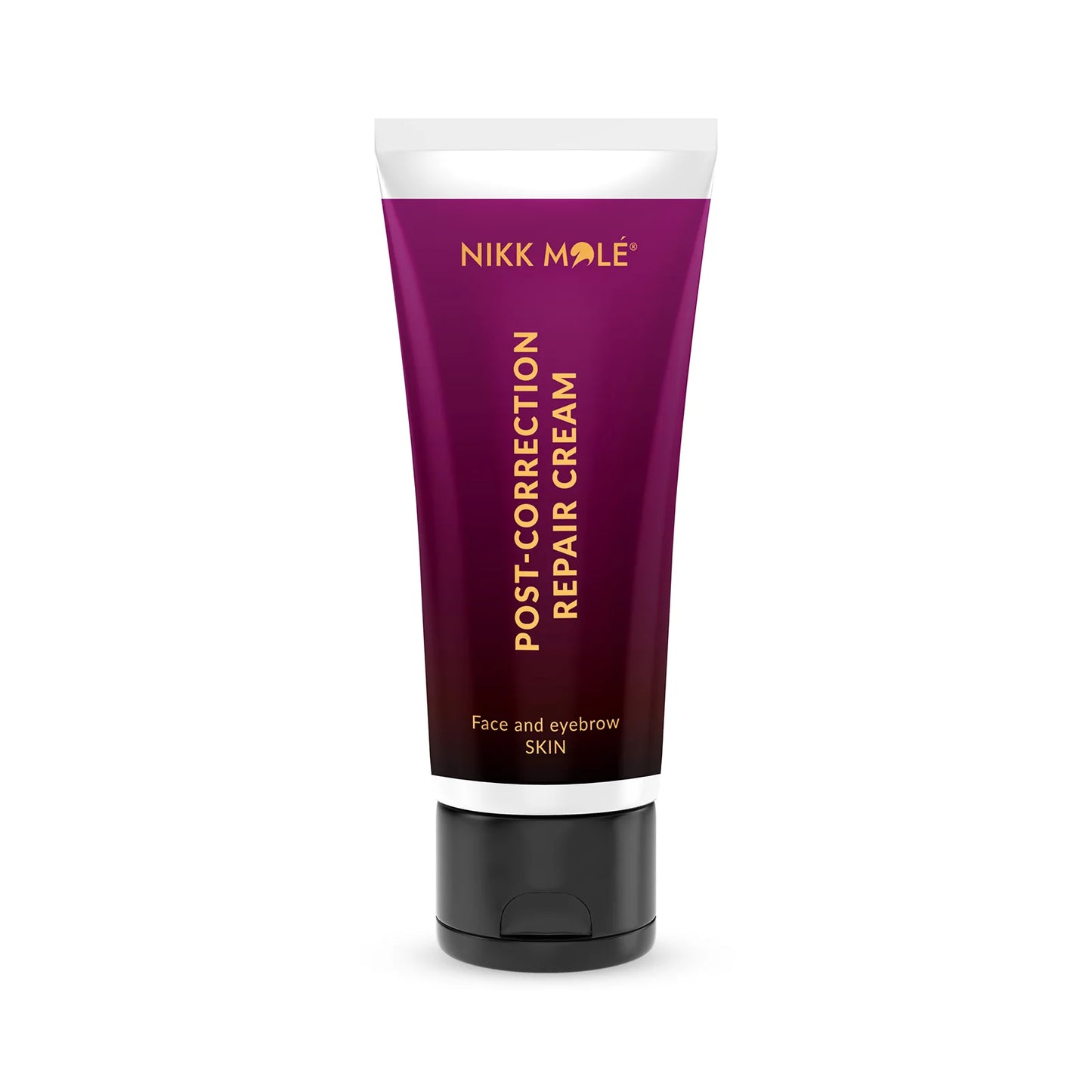 Успокаивающий крем Post-Correction, 100 ml
