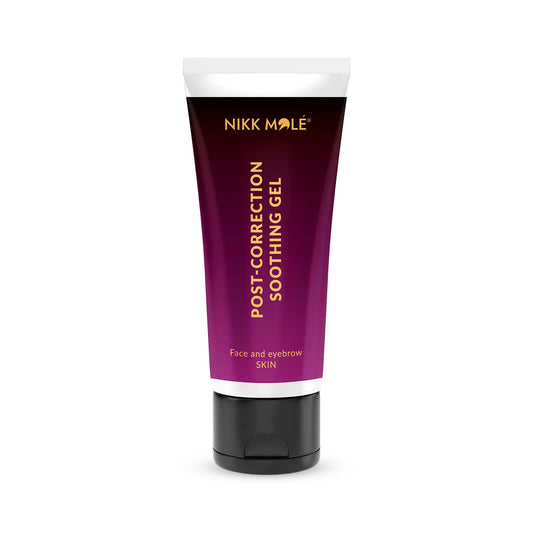 Заспокійливий Гель Post-Correction, 100 ml