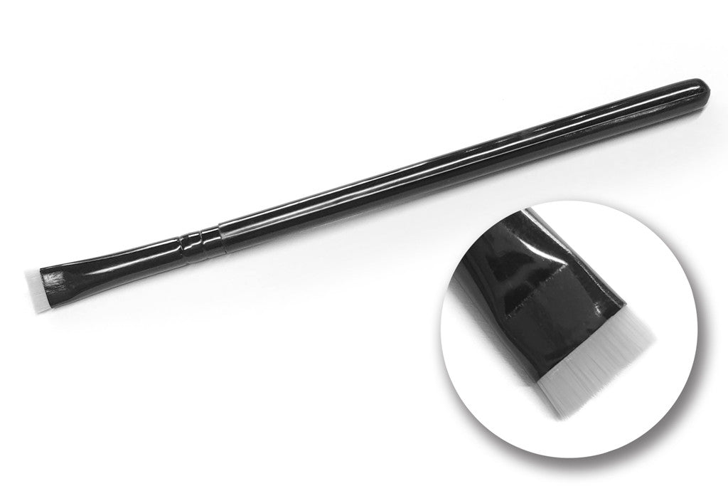 ПЕНЗЛИК ДЛЯ ЛАМІНУВАННЯ PLATINUM