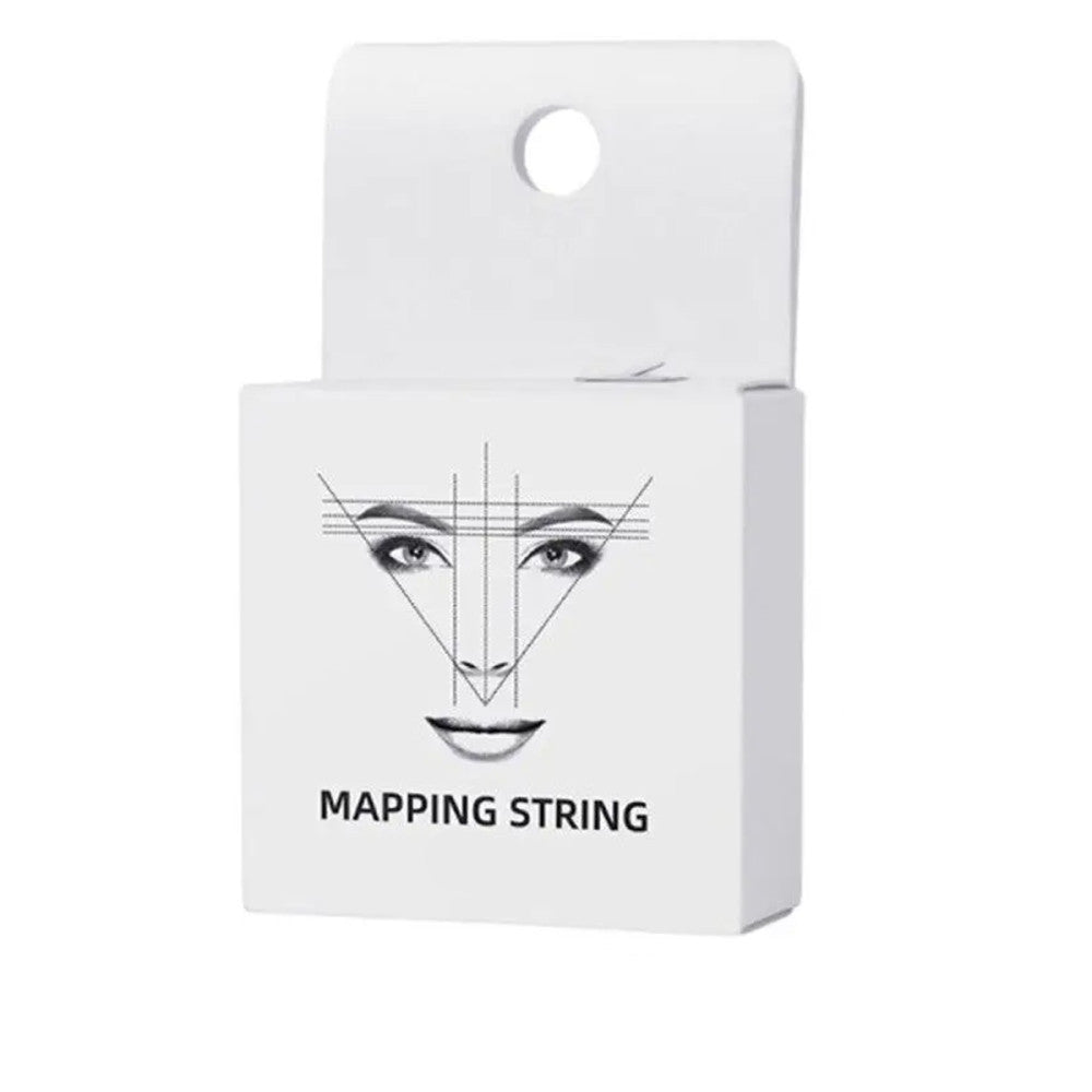 Нить для разметки бровей Mapping String