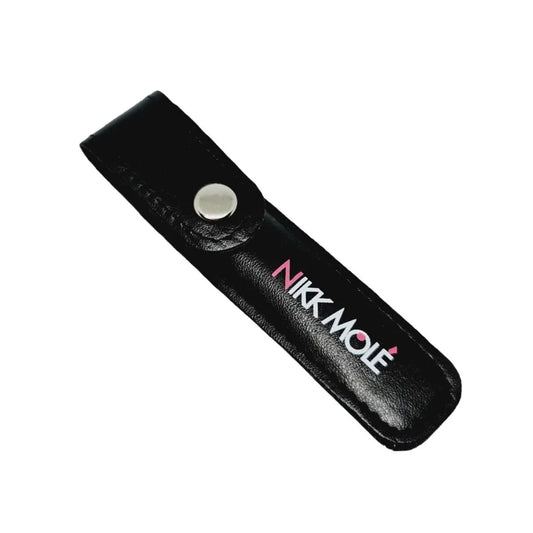 Фирменный чехол Nikk Mole для пинцета