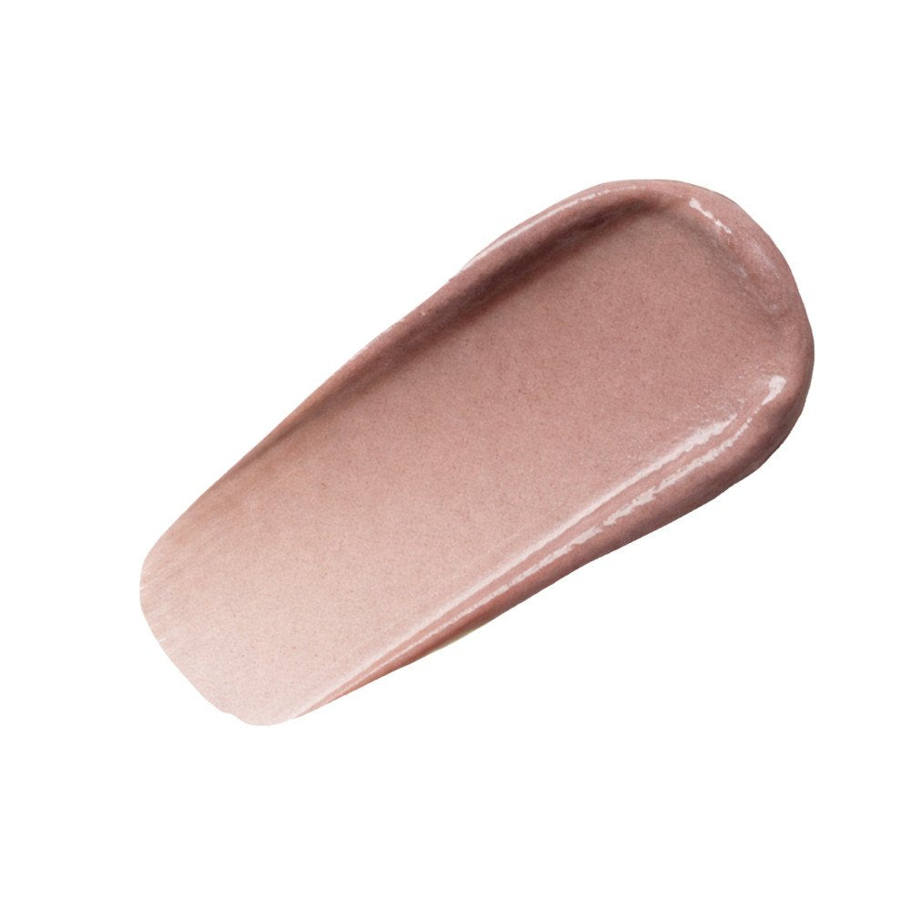 Фарба PURE TINT для брів та вій, Light Chestnut 5.74 (Світло-каштанова), 20 ml, SCULPTOR