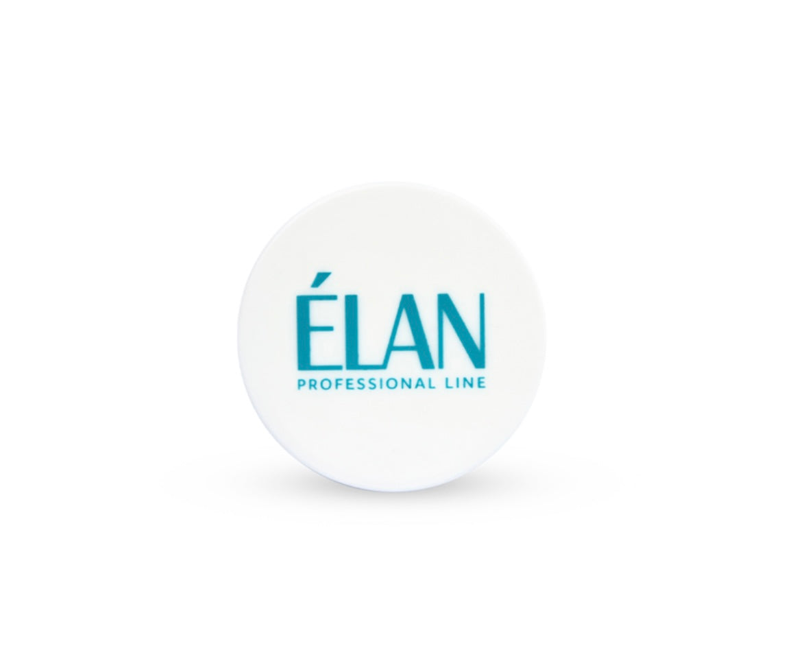 КРЕМ ЗАЩИТНЫЙ ELAN SKIN SECURITY С МАСЛОМ АР ГАНЫ