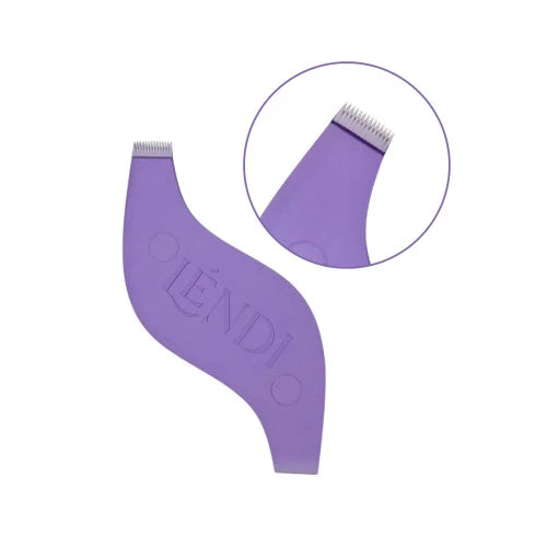 Lendi Аплікатор для ламінування вій Lami Key