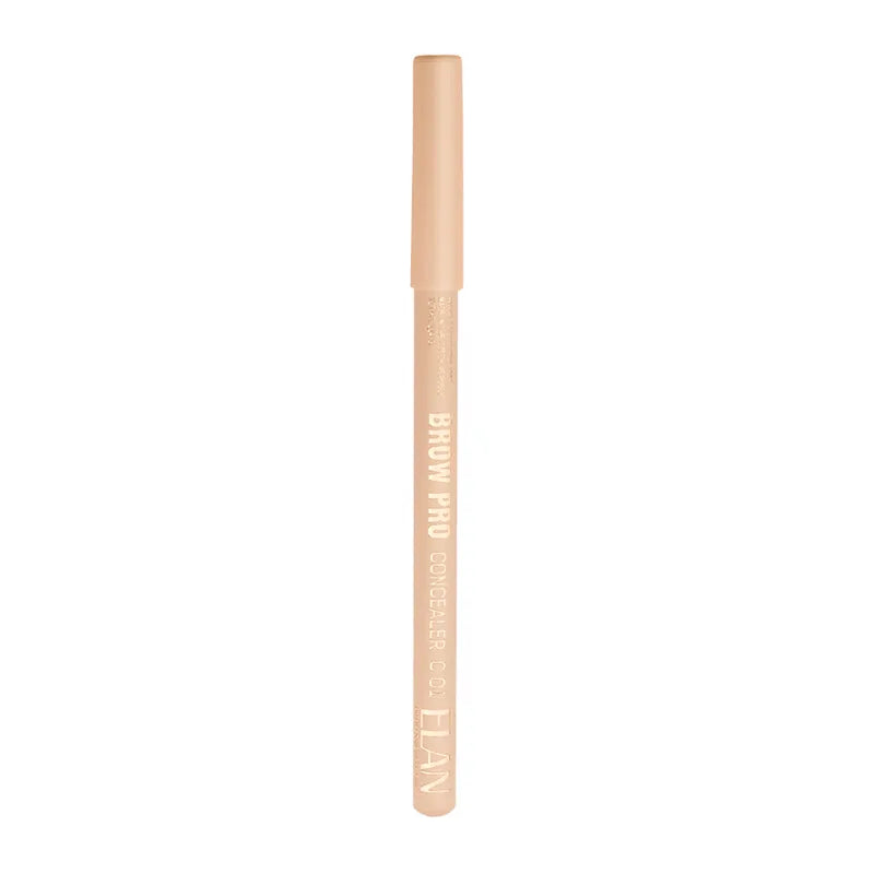 Elan Олівець консилер Brow Pro Concealer 01 Cold Nude