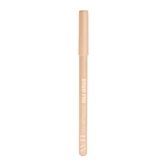 Elan Олівець консилер Brow Pro Concealer 01 Cold Nude