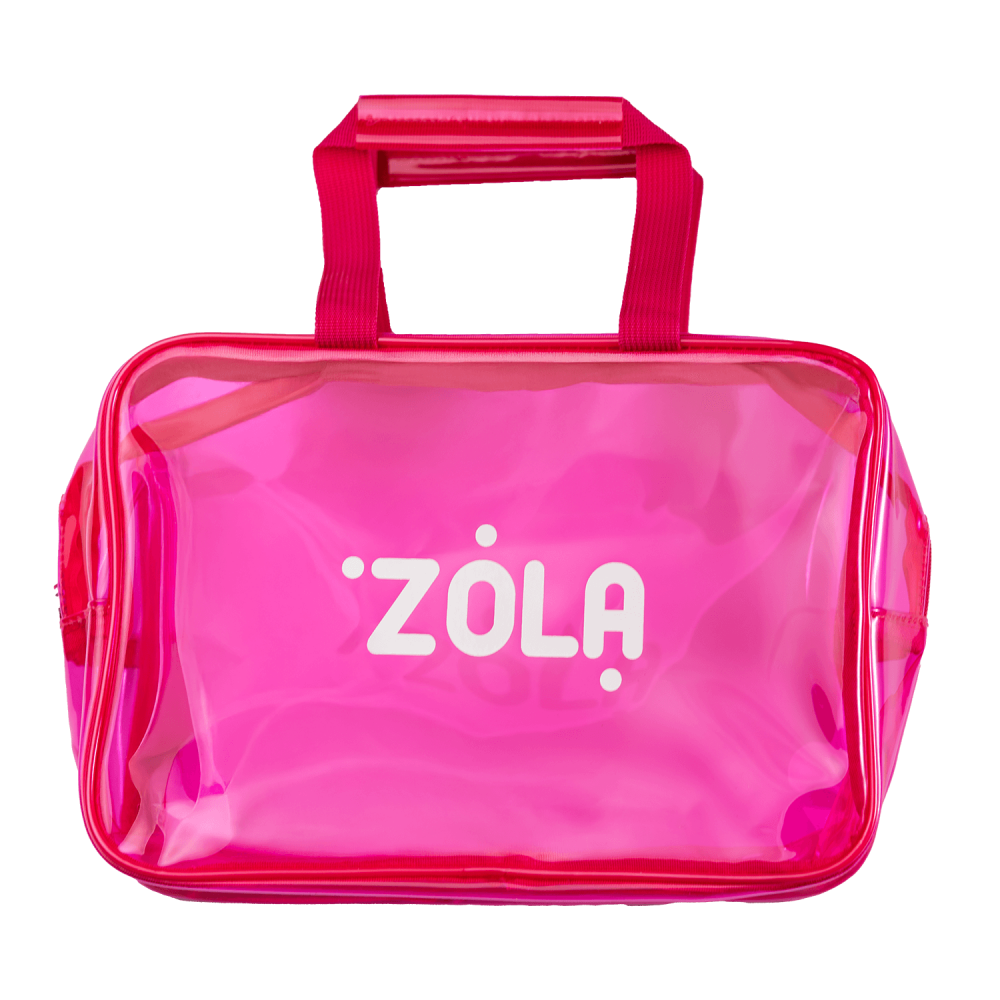 ZOLA Косметична сумка