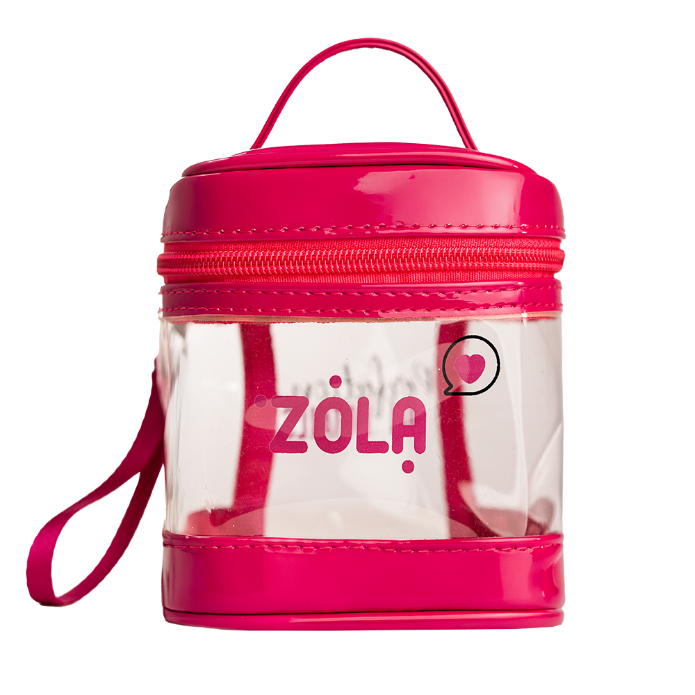 ZOLA Міні косметичка