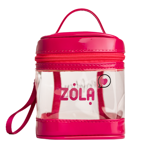 ZOLA Міні косметичка