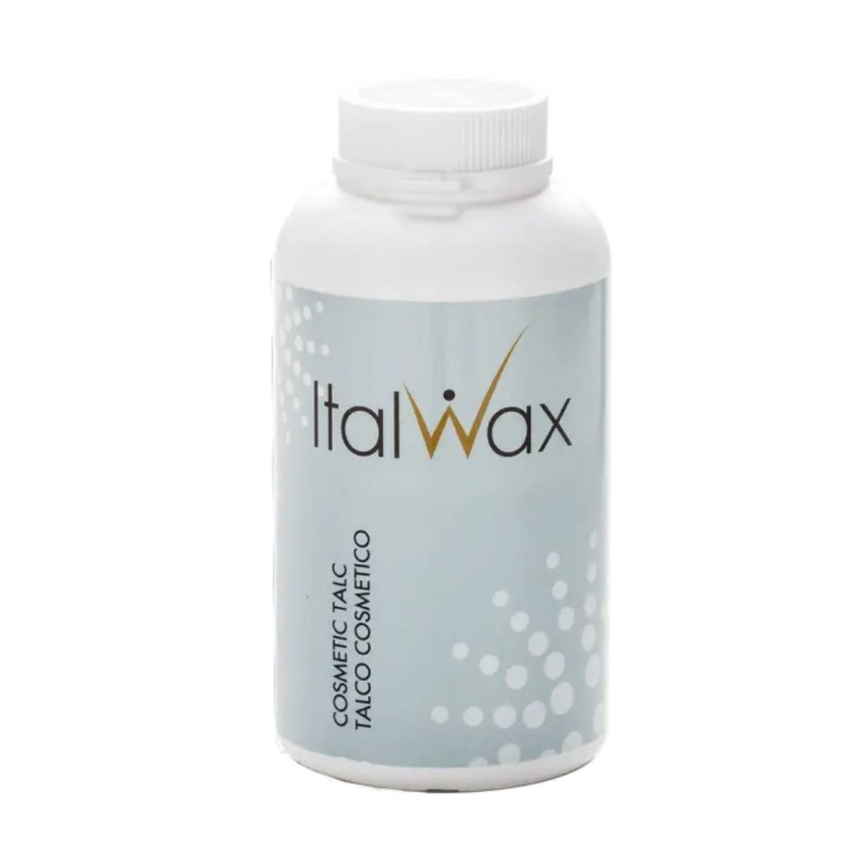 Тальк ItalWax класік, 50 г