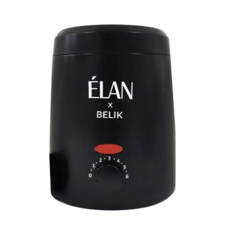 Воскоплав ELAN х Belik (чорний)