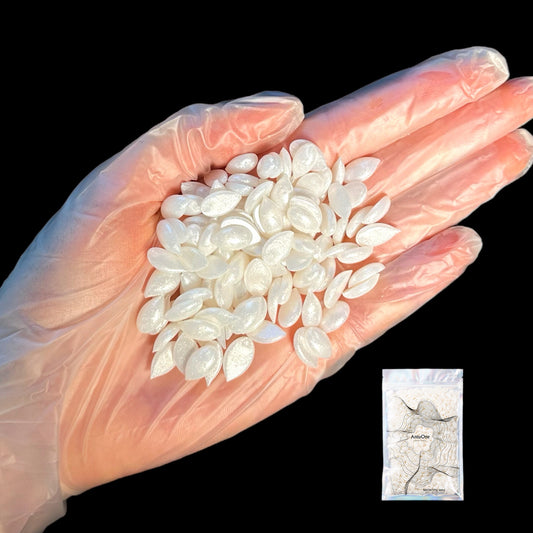 AntuOne Віск для брів, Brow Epil Wax, 100 г