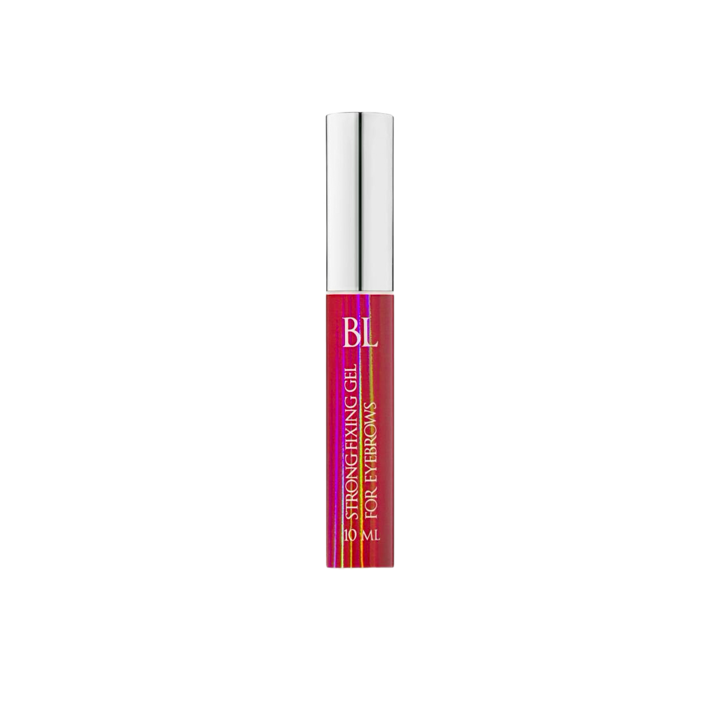 BL STRONG FIXING GEL (10 ml)