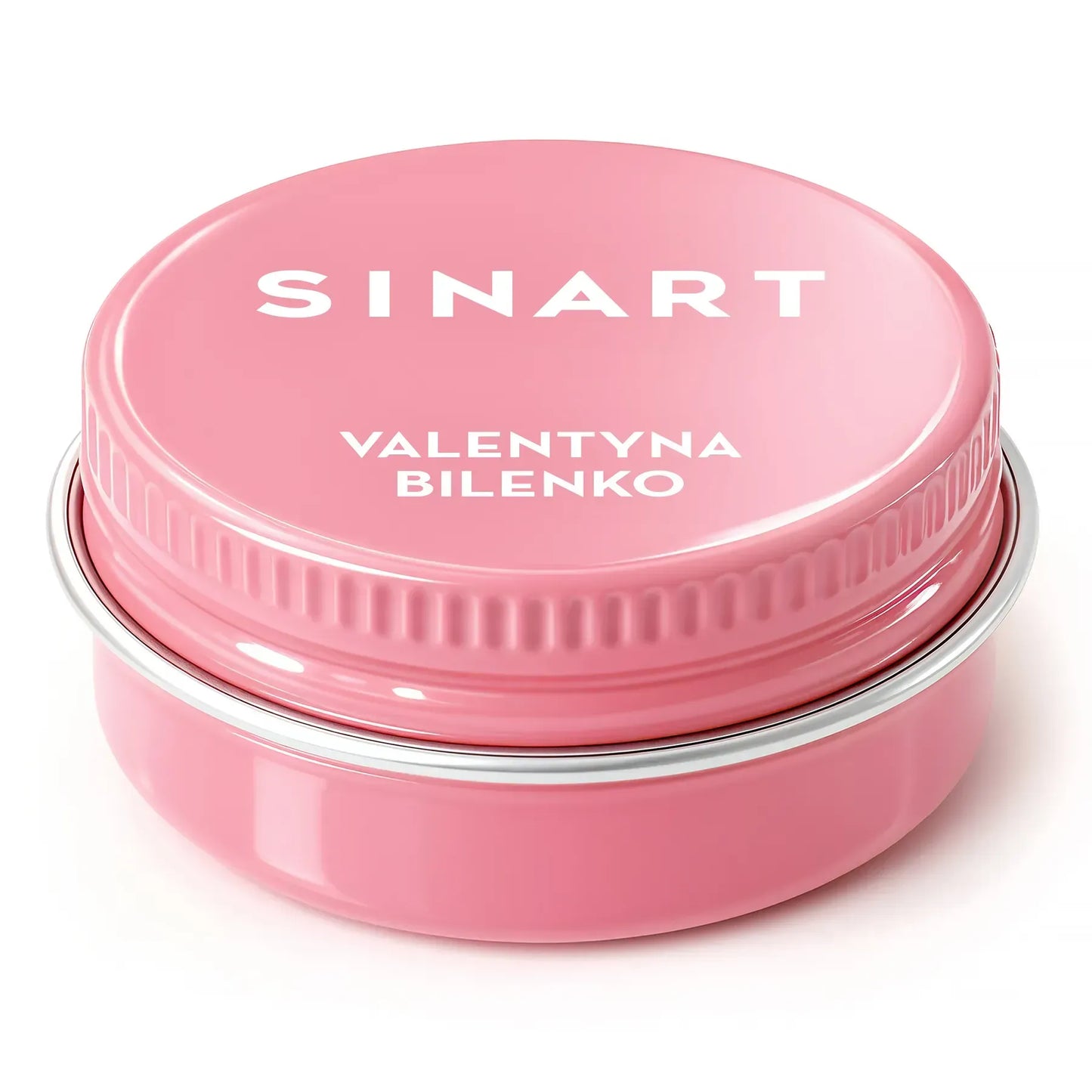 Sinart Lami Glue Balm by Valentina Bilenko клей для ламІнування вій