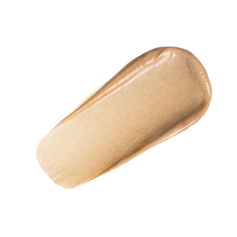 Фарба PURE TINT для брів та вій, Light Blonde 8 (Світлий блонд), 20 ml, SCULPTOR