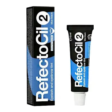 Refectocil Фарба для брів та вій