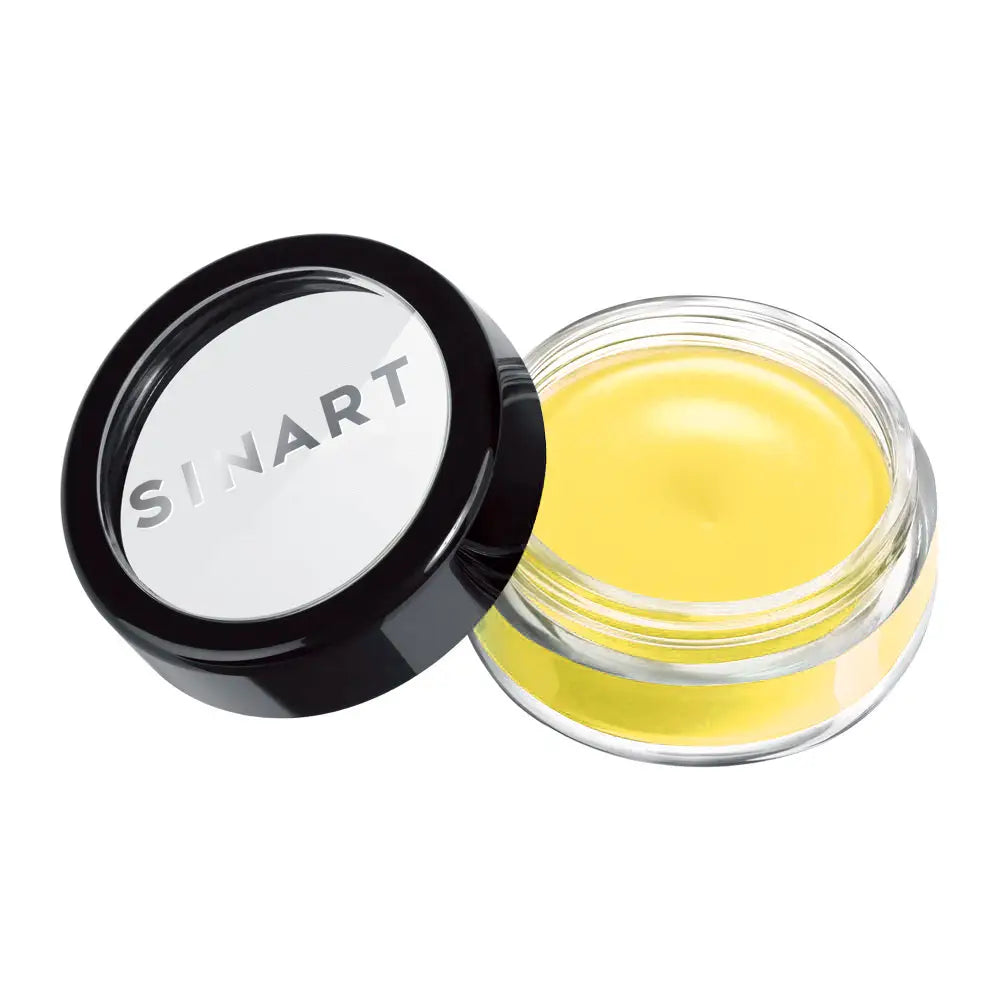 BROW PASTE паста для брів від Sinart