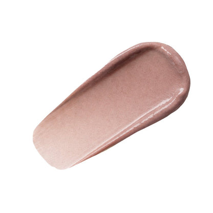 Фарба PURE TINT для брів та вій, Light Chestnut 5.74 (Світло-каштанова), 20 ml, SCULPTOR