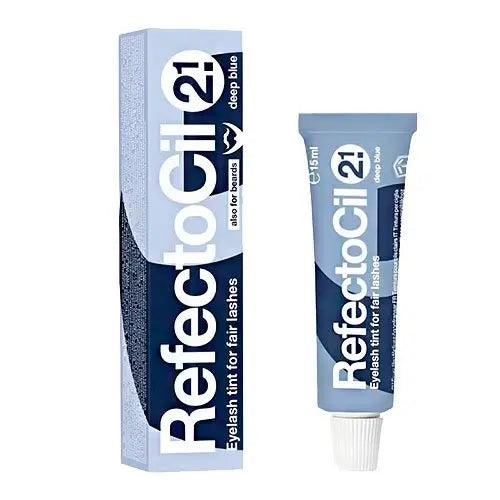 Refectocil Фарба для брів та вій
