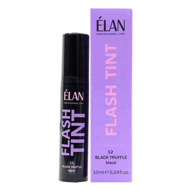 ELAN Фарба для брів Flash Tint 10 мл