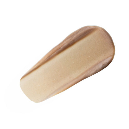 Фарба PURE TINT для брів та вій, Light Brown 5 (Світло-коричнева), 20 ml, SCULPTOR