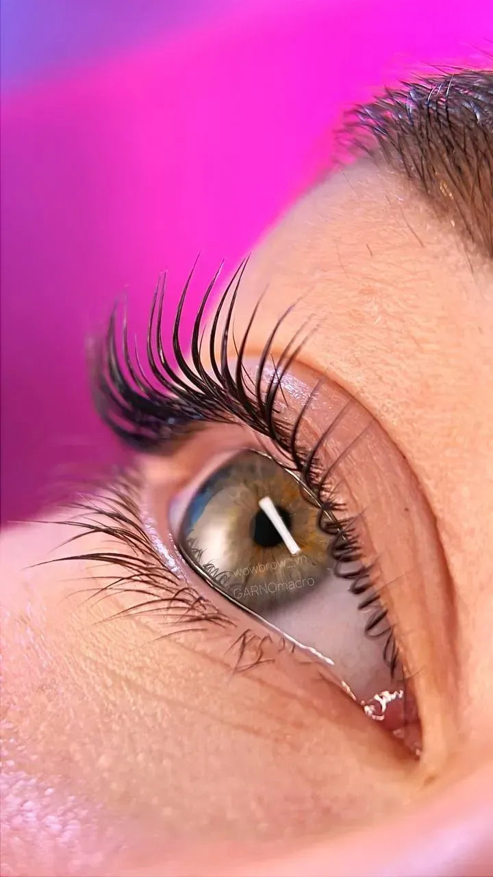 GARNO Макролінза GarnoMacro