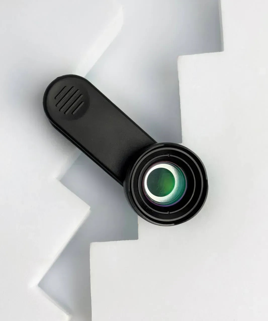 GARNO Макролінза GarnoMacro