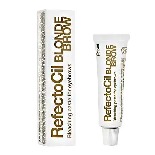 Refectocil Фарба для брів та вій