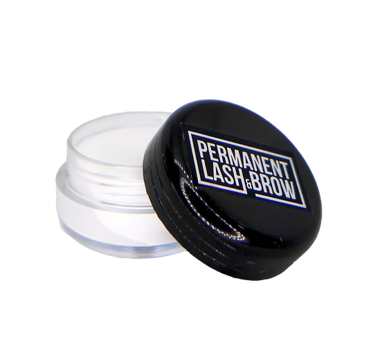 Паста для брів Permanent Lash&Brow