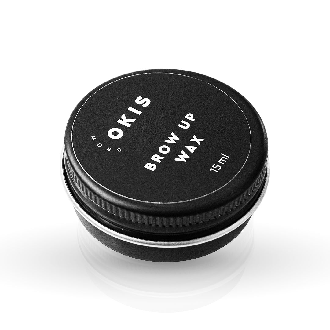 Віск для брів 15 мл OKIS BROW