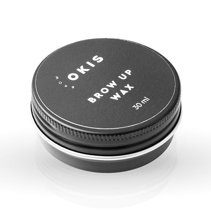 Віск для брів 30 мл OKIS BROW