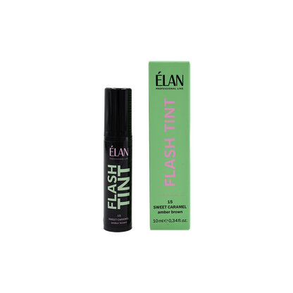 ELAN Фарба для брів Flash Tint 10 мл